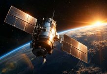 Columna de opinión | Satélites como armas en órbita