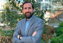Columna de opinión | l desacople laboral que Chile debe resolver
