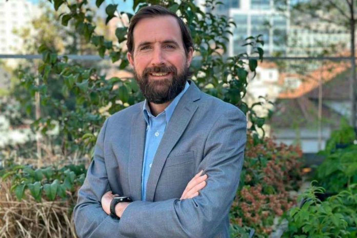 Columna de opinión | l desacople laboral que Chile debe resolver