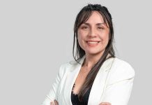 Columna de opinión | ¿Y si el desafío en innovación ya no es pilotear, sino escalar?