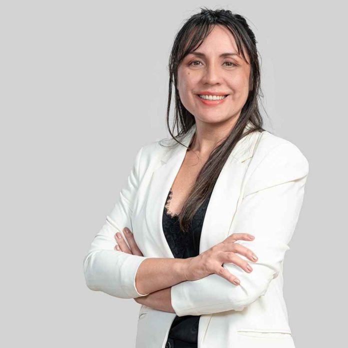 Columna de opinión ¿Y si el desafío en innovación ya no es pilotear, sino escalar Columna de opinión | ¿Y si el desafío en innovación ya no es pilotear, sino escalar?