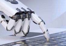 ComparaOnline lleva su experiencia en inteligencia artificial a la principal feria mundial de seguros ComparaOnline lleva su experiencia en inteligencia artificial a la principal feria mundial de seguros