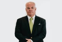 Conducir ebrio no puede salir gratis