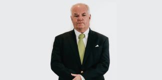 Conducir ebrio no puede salir gratis