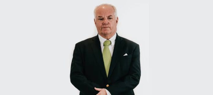 Conducir ebrio no puede salir gratis