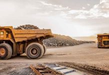 Confianza empresarial muestra una leve reversión de la tendencia a la baja observada durante 2026