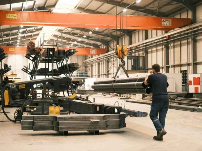 Confianza empresarial regional retrocede y se ubica en nivel levemente pesimista