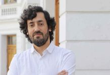 Construyendo sobre el conocimiento para la prevención de desastres sísmicos