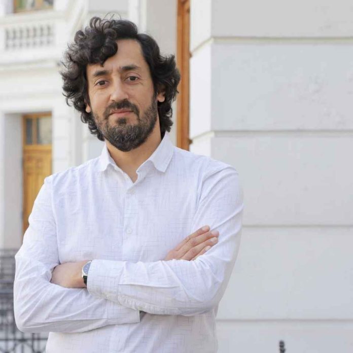 Construyendo sobre el conocimiento para la prevención de desastres sísmicos
