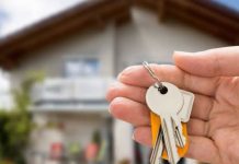 Cuenta de Ahorro Habitacional abre debate sobre las nuevas barreras para acceder a la vivienda Cuenta de Ahorro Habitacional abre debate sobre las nuevas barreras para acceder a la vivienda