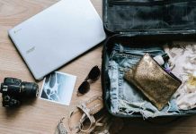 Cyber Monday: arma tus próximas vacaciones con vuelos baratos y paquetes de viajes en oferta Cyber Monday: arma tus próximas vacaciones con vuelos baratos y paquetes de viajes en oferta