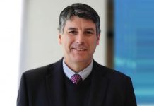El turismo también se produce
