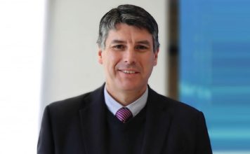 El turismo también se produce