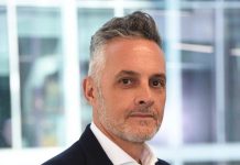 Medidores inteligentes y cuentas de luz: un paso necesario para América Latina y Chile David Burrieza, director de Mercados de Energía, Telco e Industria para Perú y Cono Sur en Minsait