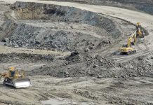 Déficit de cobre de hasta 25% hacia 2035 reabre el fantasma del salitre y pone el foco en la productividad