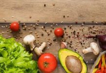 Día Internacional de la Pérdida y el Desperdicio de Alimentos 2026: el mundo tira 1.050 millones de toneladas de comida Día Internacional de la Pérdida y el Desperdicio de Alimentos 2026 el mundo tira 1.050 millones de toneladas de comida