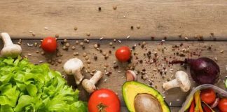 Día Internacional de la Pérdida y el Desperdicio de Alimentos 2026 el mundo tira 1.050 millones de toneladas de comida