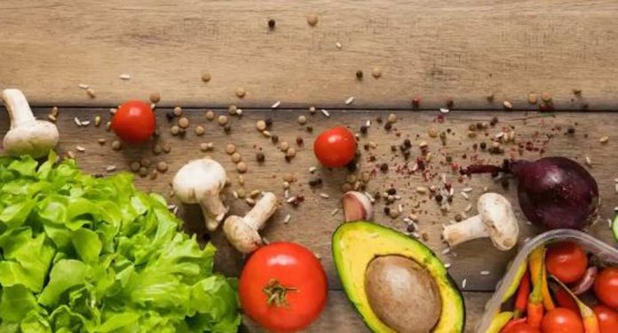Día Internacional de la Pérdida y el Desperdicio de Alimentos 2026 el mundo tira 1.050 millones de toneladas de comida