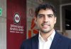Día Mundial Sin Automóvil: Desafiando la inercia del transporte Día Mundial Sin Automóvil Desafiando la inercia del transporte
