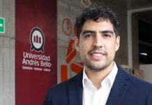 Día Mundial Sin Automóvil Desafiando la inercia del transporte