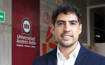 Día Mundial Sin Automóvil Desafiando la inercia del transporte