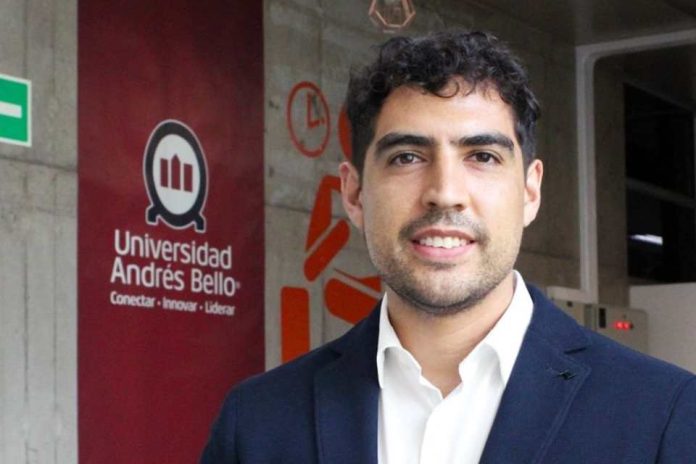 Día Mundial Sin Automóvil Desafiando la inercia del transporte Día Mundial Sin Automóvil Desafiando la inercia del transporte