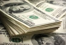Dólar Chile, dólar y mercado, economía y negocios