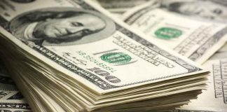 Dólar Chile, dólar y mercado, economía y negocios