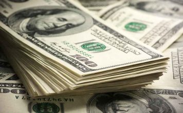 Dólar Chile, dólar y mercado, economía y negocios