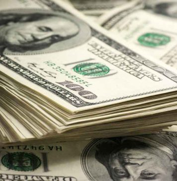 Dólar Chile, dólar y mercado, economía y negocios