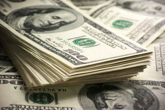 Dólar Chile, dólar y mercado, economía y negocios Dólar Chile, dólar y mercado, economía y negocios
