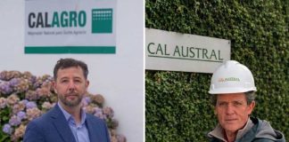 Dos empresas de AmiChile fueron seleccionadas entre las 19 finalistas nacionales del concurso Territorio Circular de Corfo