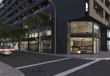 E-commerce y pymes impulsan nueva demanda por minibodegas en Santiago E-commerce y pymes impulsan nueva demanda por minibodegas en Santiago