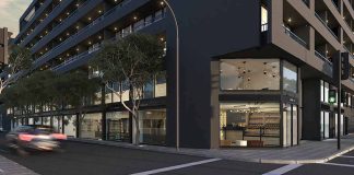 E-commerce y pymes impulsan nueva demanda por minibodegas en Santiago