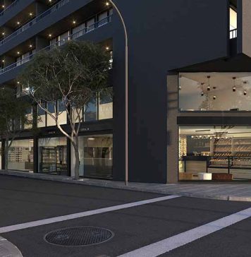 E-commerce y pymes impulsan nueva demanda por minibodegas en Santiago E-commerce y pymes impulsan nueva demanda por minibodegas en Santiago