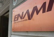 ENAMI participa en nueva versión de Tantay Atacama con 3 nuevos desafíos