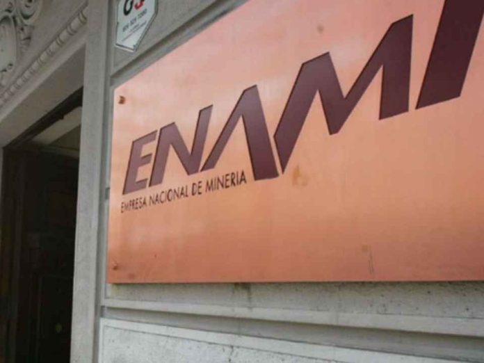 ENAMI participa en nueva versión de Tantay Atacama con 3 nuevos desafíos