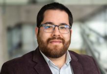 El IMACEC de julio y la fragilidad del crecimiento El IMACEC de julio y la fragilidad del crecimiento (1)