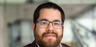 El IMACEC de julio y la fragilidad del crecimiento (1)