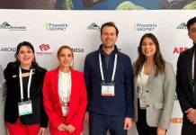 El Teniente investiga recuperación de cobalto desde relaves para aportar a la transición energética