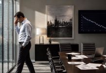 El costo invisible de contratar mal: Por qué un mal reclutamiento hoy puede costar hasta el triple del sueldo en Chile El costo invisible de contratar mal: Por qué un mal reclutamiento hoy puede costar hasta el triple del sueldo en Chile
