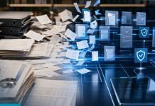 El fin de las zonas grises: Cómo enfrentar las nuevas exigencias del SII que obligan a reestructurar la contabilidad digital El fin de las zonas grises Cómo enfrentar las nuevas exigencias del SII que obligan a reestructurar la contabilidad digital