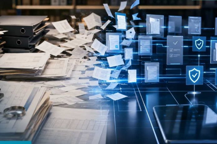 El fin de las zonas grises Cómo enfrentar las nuevas exigencias del SII que obligan a reestructurar la contabilidad digital El fin de las zonas grises Cómo enfrentar las nuevas exigencias del SII que obligan a reestructurar la contabilidad digital