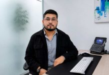 El fraude que tú mismo autorizas El fraude que tú mismo autorizas
