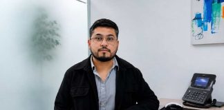 El fraude que tú mismo autorizas