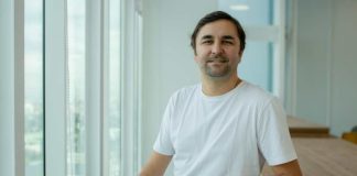 El futuro tecnológico del SII