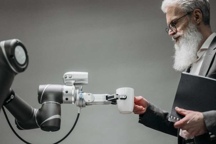 El nuevo cuello de botella de la inteligencia artificial: la energía