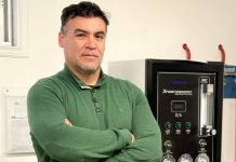 El riesgo invisible de una catástrofe Una instalación eléctrica que “se ve bien” puede no ser segura