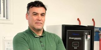El riesgo invisible de una catástrofe Una instalación eléctrica que “se ve bien” puede no ser segura