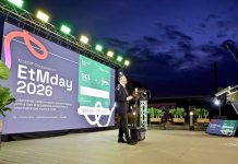 Emprende tu Mente inició la cuenta regresiva para el EtMday 2026 y adelantó las novedades de su próxima edición